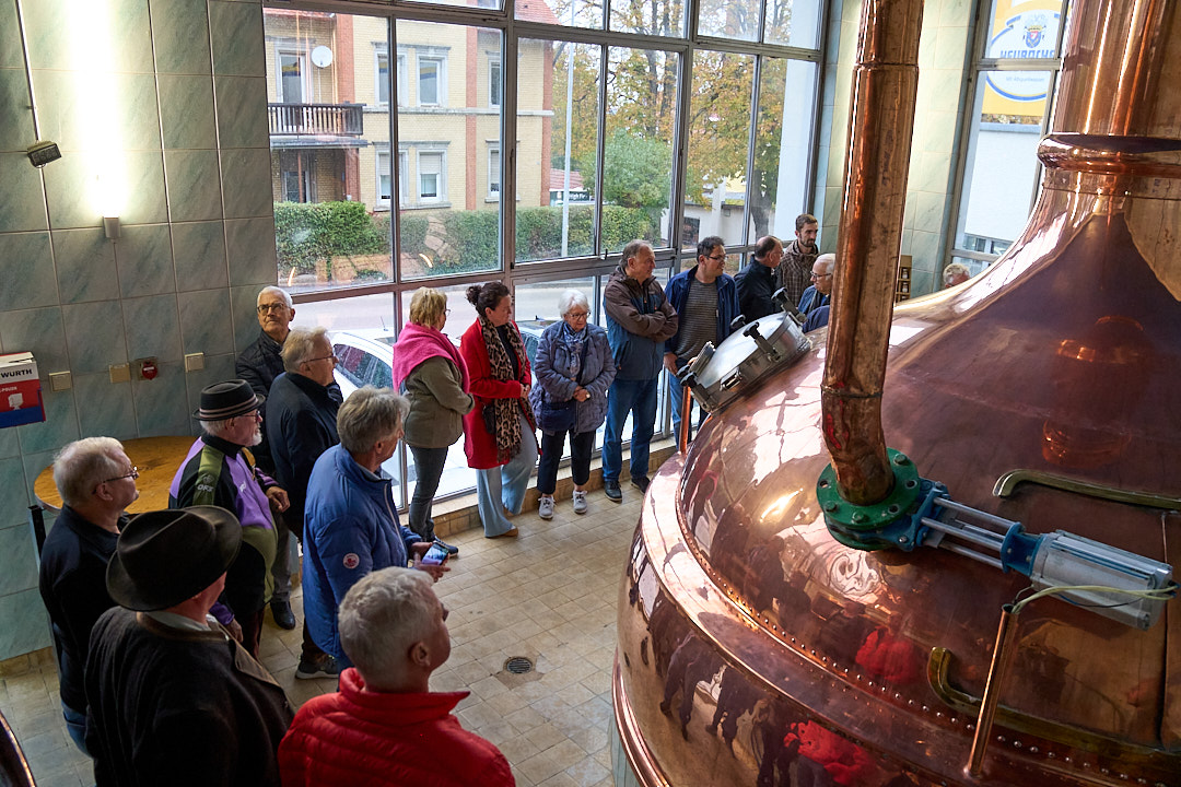 Brauereiführung-2025